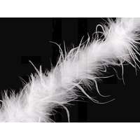 Strucctoll boa - 180 cm