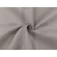 Alcantara hasítottbör imitáció - Szürke