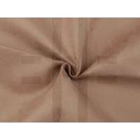 Alcantara hasítottbör imitáció - Bézs