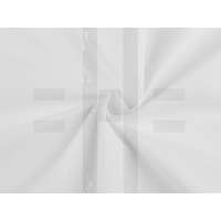 Pamutvászon, / vászon perkál - 300 cm