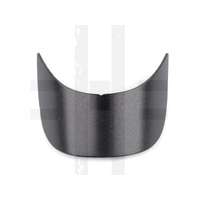 Silt gyerek sapka készítéséhez - 5 db