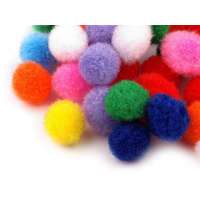 Bojt csomag mix - 100 db