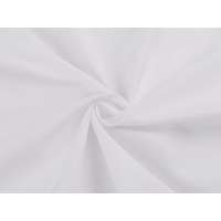 Pamut szatén sávos