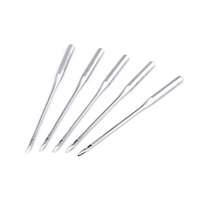 Háztartási bőr varrógéptű - 5 db/csomag