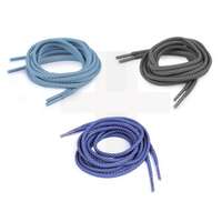 Fényvisszaverő fűző - 1 pár