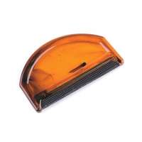 Szösztelenítő - boholytalanító