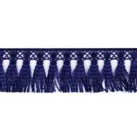 Rojtos csipke - 45 mm