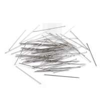 Fém gombostű - 320 db