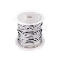 Dekordrót - 8 méter