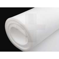 Molitán anyag 120x200 cm - 2 cm