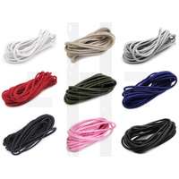 Gumizsinór 3 mm - 3 méter