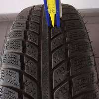 Evergreen 205/50R16 Evergreen Dot:1611 4,5mm téli használt gumiabroncs