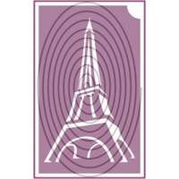  Eiffel torony (csss0478)