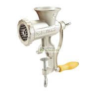 Perfect Home PERFECT HOME KÉZI HÚSDARÁLÓ 5' 80014