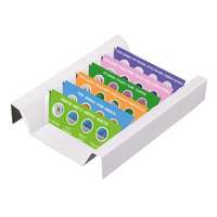 Bresser Bresser Junior kísérletező készlet Mikroszkóp kezdő készlet