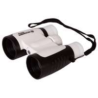 Bresser Bresser Junior 3x30 kétszemes távcső gyermekek részére, a fekete