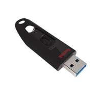SanDisk SanDisk CRUZER ULTRA 32GB Flash Drive USB3.0 Pendrive
