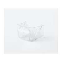 Hubsan Hubsan Zino Mini Pro gimbal védő burkolat