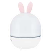 Levenhuk Levenhuk Star Sky P1 planetárium