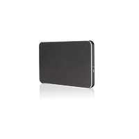 Toshiba Toshiba 1TB Canvio Premium Fekete 2,5" USB3.0 Külső HDD