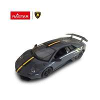 Rastar Rastar Lamborghini Murcielago LP670-4 (1:14) távirányítós autó