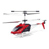 Syma Syma S5 Speed RC, 3 csatornás, infra távirányítós helikopter