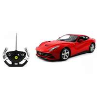 Rastar Rastar Ferrari F12 RC 1:14 távirányítós autó
