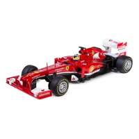Rastar Rastar Ferrari F138 1:18 Távirányítós autó