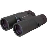 Bresser Bresser Condor 10x42 kétszemes távcső