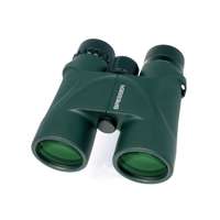 Bresser Bresser Condor 8x42 kétszemes távcső