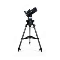 Bresser Bresser National Geographic 90/1250 GOTO teleszkóp