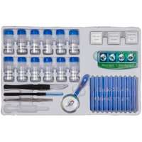 Bresser Bresser Junior kísérletező készlet