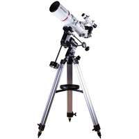 Bresser Bresser Messier 90/500 EQ3 teleszkóp