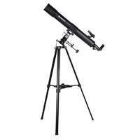 Bresser Teleszkóp Bresser 90/900 NG Taurus