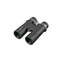 Bresser Bresser Condor 8x42 kétszemes távcső UR bevonattal