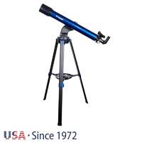 Meade Meade StarNavigator NG 90 mm-es refraktoros teleszkóp