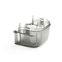 Hubsan Hubsan Zino H117S gimbal védő burkolat