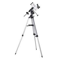 Bresser Teleszkóp Bresser 90/1250 EQ-3 MC