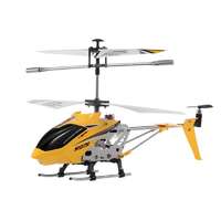 Syma Syma S107H Phantom 2,4 GHz távirányítós helikopter