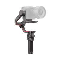 DJI DJI RS 3 Pro kamera stabilizátor (CP.RN.00000219.01)