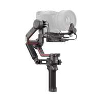 DJI DJI RS 3 Pro Combo kamera stabilizátor (CP.RN.00000218.01)