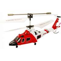 Syma Syma S111G infra távirányítós helikopter