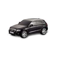 Rastar Rastar Audi Q5 RC 1:24 távirányítós autó
