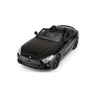 Rastar Rastar BMW Z4 RC 1:14 távirányítós autó