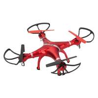 Carrera Carrera Video NEXT 2.4 GHz FPV kamerás drón