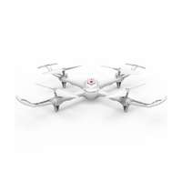 Syma Syma X15A 2,4 GHz 4 csatornás kezdő drón
