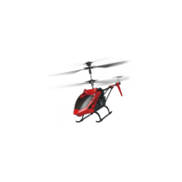 Syma Syma S5H Speed RC 2,4 GHz távirányítós helikopter