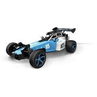 Carrera Carrera Race Buggy 2.4GHz (1:24) távirányítós autó (240001)
