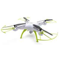 Syma Syma X5HC 2,4 GHz HD kamerás kezdő drón