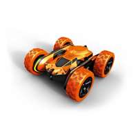 Carrera Carrera Turnator Atom 2.4GHz (1:24) távirányítós autó (240003)